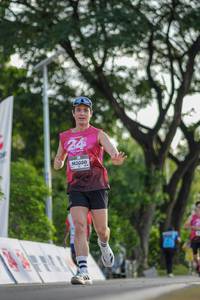 BIB: 
                            <button type="button" onclick="openModal(26535062)" class="btn btn-primary btn-sm float-right btn-popup" data-toggle="modal" data-target=".modal-high-quality">
                        <i class="fas fa-shopping-cart"></i> Add to Cart
                    </button>
                                            <button type="button" onclick="isThisMe(26535062, true)" class="btn btn-success btn-sm float-right btn-popup btn-isme hidden" data-toggle="tooltip" data-placement="bottom" title="นี่คือรูปของคุณใช่ไหม คลิกที่นี่เพื่อเอาเข้าอัลบั้ม">
                        <i class="fas fa-plus"></i> Add to album
                    </button>
                    <button type="button" onclick="isThisMe(26535062, false)" class="btn btn-warning btn-sm float-right btn-popup btn-isnotme hidden">
                        <i class="fas fa-ban"></i> Remove from album
                    </button>